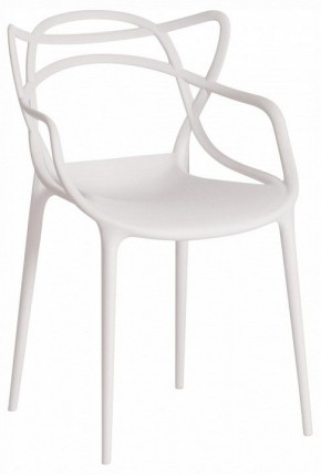 Стул Cat Chair (mod. 028) в Чайковском - chaykovskiy.ok-mebel.com | фото