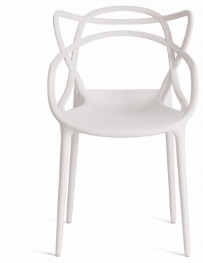 Стул Cat Chair (mod. 028) в Чайковском - chaykovskiy.ok-mebel.com | фото 2