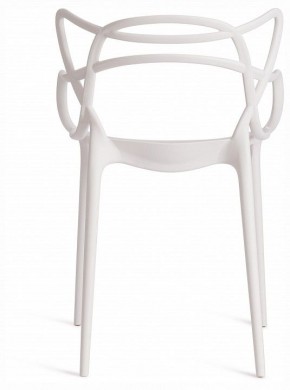 Стул Cat Chair (mod. 028) в Чайковском - chaykovskiy.ok-mebel.com | фото 3