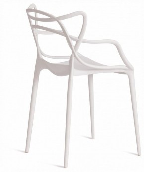 Стул Cat Chair (mod. 028) в Чайковском - chaykovskiy.ok-mebel.com | фото 4