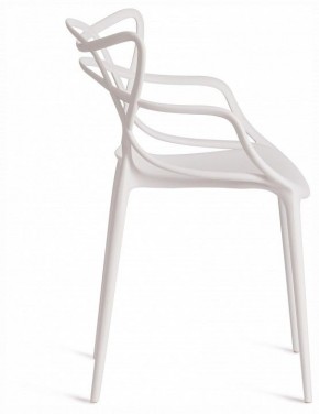 Стул Cat Chair (mod. 028) в Чайковском - chaykovskiy.ok-mebel.com | фото 5