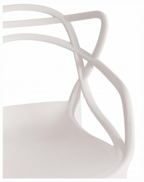 Стул Cat Chair (mod. 028) в Чайковском - chaykovskiy.ok-mebel.com | фото 6