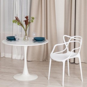 Стул Cat Chair (mod. 028) в Чайковском - chaykovskiy.ok-mebel.com | фото 8