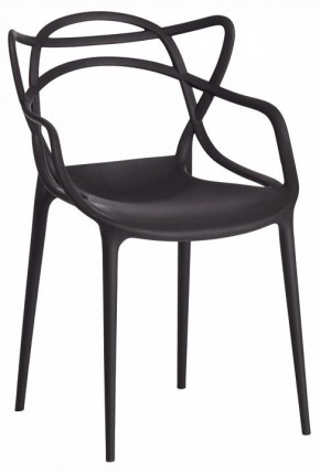 Стул Cat Chair (mod. 028) в Чайковском - chaykovskiy.ok-mebel.com | фото
