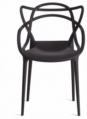 Стул Cat Chair (mod. 028) в Чайковском - chaykovskiy.ok-mebel.com | фото 2