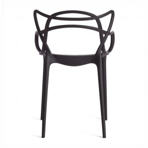 Стул Cat Chair (mod. 028) в Чайковском - chaykovskiy.ok-mebel.com | фото 3