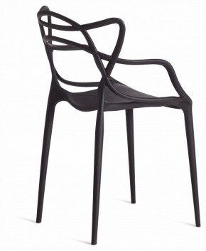 Стул Cat Chair (mod. 028) в Чайковском - chaykovskiy.ok-mebel.com | фото 4