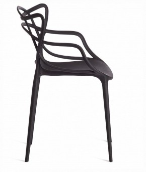 Стул Cat Chair (mod. 028) в Чайковском - chaykovskiy.ok-mebel.com | фото 5