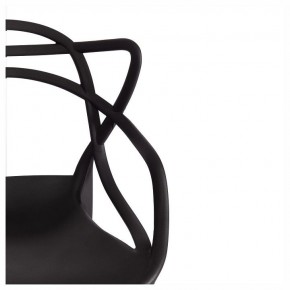Стул Cat Chair (mod. 028) в Чайковском - chaykovskiy.ok-mebel.com | фото 6