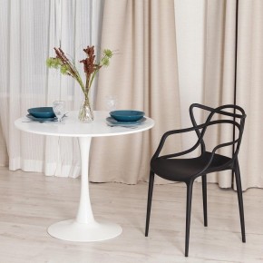 Стул Cat Chair (mod. 028) в Чайковском - chaykovskiy.ok-mebel.com | фото 8