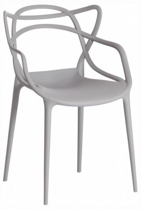 Стул Cat Chair (mod. 028) в Чайковском - chaykovskiy.ok-mebel.com | фото