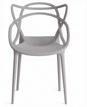 Стул Cat Chair (mod. 028) в Чайковском - chaykovskiy.ok-mebel.com | фото 2