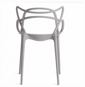 Стул Cat Chair (mod. 028) в Чайковском - chaykovskiy.ok-mebel.com | фото 3