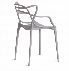 Стул Cat Chair (mod. 028) в Чайковском - chaykovskiy.ok-mebel.com | фото 4