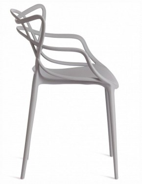 Стул Cat Chair (mod. 028) в Чайковском - chaykovskiy.ok-mebel.com | фото 5