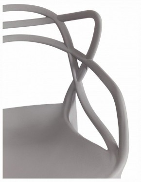 Стул Cat Chair (mod. 028) в Чайковском - chaykovskiy.ok-mebel.com | фото 6