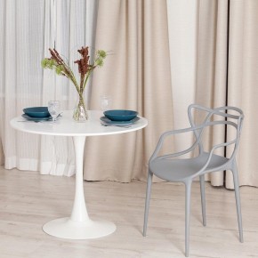 Стул Cat Chair (mod. 028) в Чайковском - chaykovskiy.ok-mebel.com | фото 8
