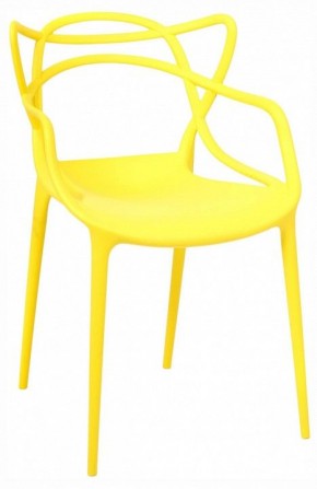 Стул Cat Chair (mod. 028) в Чайковском - chaykovskiy.ok-mebel.com | фото
