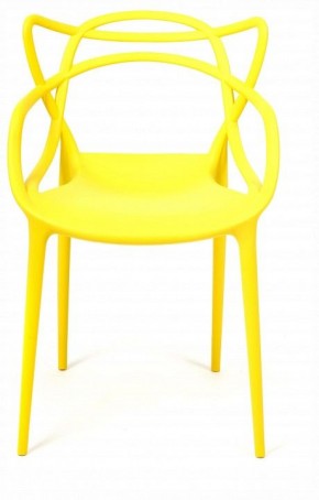 Стул Cat Chair (mod. 028) в Чайковском - chaykovskiy.ok-mebel.com | фото 2