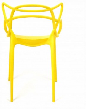 Стул Cat Chair (mod. 028) в Чайковском - chaykovskiy.ok-mebel.com | фото 3