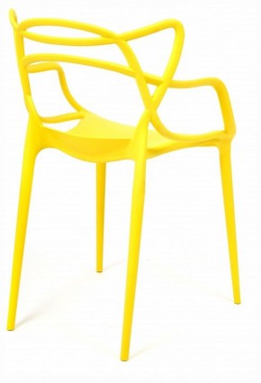 Стул Cat Chair (mod. 028) в Чайковском - chaykovskiy.ok-mebel.com | фото 4
