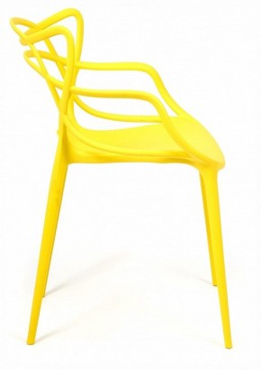 Стул Cat Chair (mod. 028) в Чайковском - chaykovskiy.ok-mebel.com | фото 5