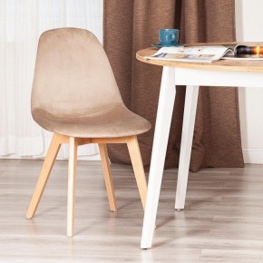 Стул Cindy Soft (mod. C1021F1-1) в Чайковском - chaykovskiy.ok-mebel.com | фото 10
