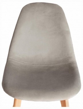 Стул Cindy Soft (mod. C1021F1-1) в Чайковском - chaykovskiy.ok-mebel.com | фото 6