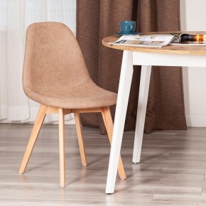 Стул Cindy Soft (mod. C1021F1-1) в Чайковском - chaykovskiy.ok-mebel.com | фото 10