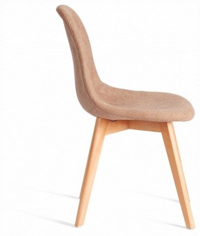 Стул Cindy Soft (mod. C1021F1-1) в Чайковском - chaykovskiy.ok-mebel.com | фото 5
