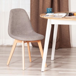 Стул Cindy Soft (mod. C1021F1-1) в Чайковском - chaykovskiy.ok-mebel.com | фото 10