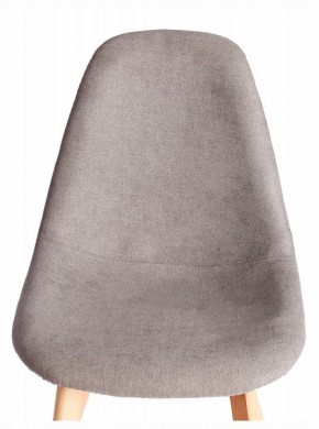 Стул Cindy Soft (mod. C1021F1-1) в Чайковском - chaykovskiy.ok-mebel.com | фото 6