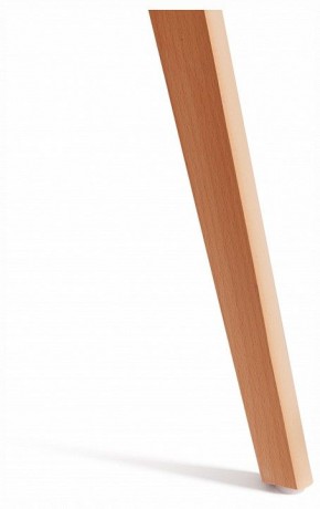 Стул Cindy Soft (mod. C1021F1-1) в Чайковском - chaykovskiy.ok-mebel.com | фото 7