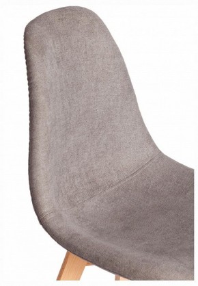 Стул Cindy Soft (mod. C1021F1-1) в Чайковском - chaykovskiy.ok-mebel.com | фото 8