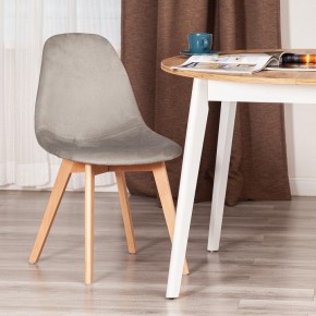 Стул Cindy Soft (mod. C1021F1-1) в Чайковском - chaykovskiy.ok-mebel.com | фото 10