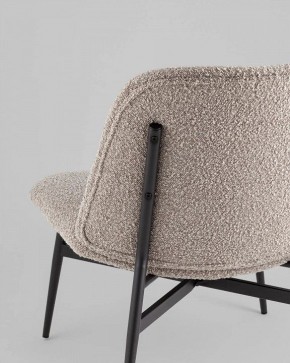 Стул Ease в Чайковском - chaykovskiy.ok-mebel.com | фото 6
