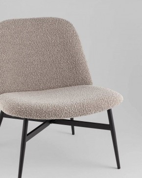 Стул Ease в Чайковском - chaykovskiy.ok-mebel.com | фото 7
