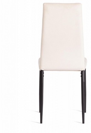 Стул Easy Chair (mod. 24-1) в Чайковском - chaykovskiy.ok-mebel.com | фото 5