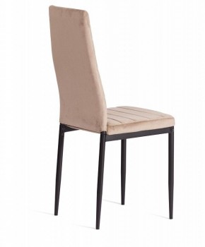 Стул Easy Chair (mod. 24-1) в Чайковском - chaykovskiy.ok-mebel.com | фото 4