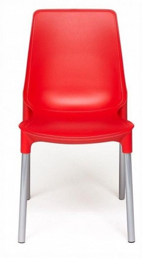 Стул Genius (mod. 75) в Чайковском - chaykovskiy.ok-mebel.com | фото 2