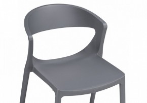Стул Градно в Чайковском - chaykovskiy.ok-mebel.com | фото 5