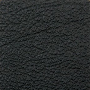 Стул ИЗО PV 1 (черный)/BL (кожзам/каркас черный) в Чайковском - chaykovskiy.ok-mebel.com | фото 4