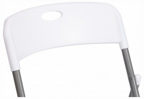 Стул складной Folder (mod. 3017H) в Чайковском - chaykovskiy.ok-mebel.com | фото 7