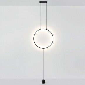 Светильник на растяжке Odeon Light Teo 7022/27FL в Чайковском - chaykovskiy.ok-mebel.com | фото 2
