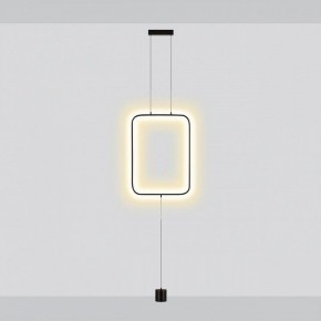 Светильник на растяжке Odeon Light Teo 7022/27FLA в Чайковском - chaykovskiy.ok-mebel.com | фото 2