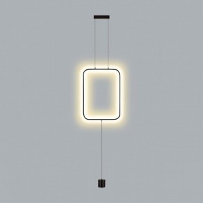 Светильник на растяжке Odeon Light Teo 7022/27FLA в Чайковском - chaykovskiy.ok-mebel.com | фото 3