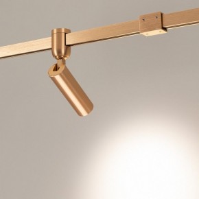 Светильник на штанге Arlight APRIORI 049290 в Чайковском - chaykovskiy.ok-mebel.com | фото 2