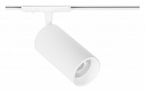 Светильник на штанге Arte Lamp Aero A1336PL-1WH в Чайковском - chaykovskiy.ok-mebel.com | фото