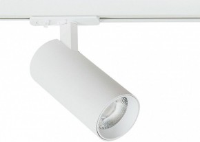 Светильник на штанге Arte Lamp Bene A1936PL-1WH в Чайковском - chaykovskiy.ok-mebel.com | фото