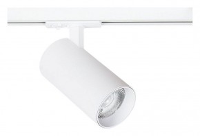 Светильник на штанге Arte Lamp Bene A1937PL-1WH в Чайковском - chaykovskiy.ok-mebel.com | фото
